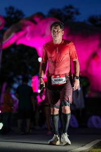 BIB: 
                            <button type="button" onclick="openModal(26529911)" class="btn btn-primary btn-sm float-right btn-popup" data-toggle="modal" data-target=".modal-high-quality">
                        <i class="fas fa-shopping-cart"></i> Add to Cart
                    </button>
                                            <button type="button" onclick="isThisMe(26529911, true)" class="btn btn-success btn-sm float-right btn-popup btn-isme hidden" data-toggle="tooltip" data-placement="bottom" title="นี่คือรูปของคุณใช่ไหม คลิกที่นี่เพื่อเอาเข้าอัลบั้ม">
                        <i class="fas fa-plus"></i> Add to album
                    </button>
                    <button type="button" onclick="isThisMe(26529911, false)" class="btn btn-warning btn-sm float-right btn-popup btn-isnotme hidden">
                        <i class="fas fa-ban"></i> Remove from album
                    </button>